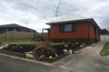 Property photo of 23 Cross Street Newborough VIC 3825