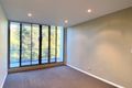 Property photo of 41G/9 Epping Park Drive Epping NSW 2121