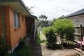 Property photo of 13 Yugumbri Crescent Logan Central QLD 4114