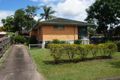 Property photo of 13 Yugumbri Crescent Logan Central QLD 4114
