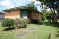 Property photo of 13 Yugumbri Crescent Logan Central QLD 4114