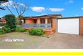 Property photo of 4/108-110 Arcadia Street Penshurst NSW 2222