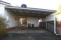 Property photo of 56 West Street Nowra NSW 2541