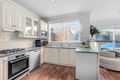 Property photo of 13 Willurah Street Forest Hill VIC 3131