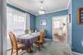 Property photo of 13 Willurah Street Forest Hill VIC 3131