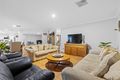 Property photo of 29 Jade Loop Carabooda WA 6033