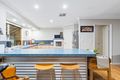 Property photo of 29 Jade Loop Carabooda WA 6033