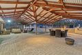 Property photo of 29 Jade Loop Carabooda WA 6033