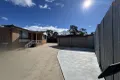 Property photo of 17 Mallory Street Dean Park NSW 2761