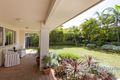 Property photo of 130 Cribb Road Carindale QLD 4152