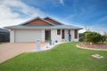 Property photo of 12 Panama Court Burdell QLD 4818