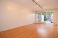 Property photo of 2/33 Madden Avenue Carnegie VIC 3163