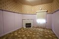 Property photo of 103 Grant Street Golden Point VIC 3350