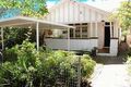 Property photo of 11 Mabel Street Willoughby NSW 2068