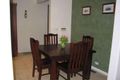 Property photo of 23 De Blonay Crescent Greensborough VIC 3088