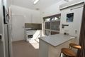 Property photo of 4/23 Green Street Wangaratta VIC 3677