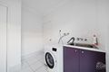 Property photo of 78 Mount Archer Road Parkinson QLD 4115