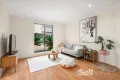 Property photo of 7/675 Centre Road Bentleigh East VIC 3165