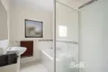 Property photo of 7/675 Centre Road Bentleigh East VIC 3165
