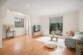 Property photo of 7/675 Centre Road Bentleigh East VIC 3165