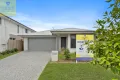 Property photo of 15 Loupos Street Pallara QLD 4110