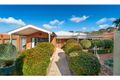 Property photo of 9 Pinnibar Court Thurgoona NSW 2640