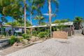 Property photo of 575 Browns Plains Road Crestmead QLD 4132