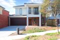 Property photo of 45 Sunnybank Drive Point Cook VIC 3030