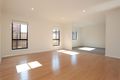 Property photo of 45 Sunnybank Drive Point Cook VIC 3030