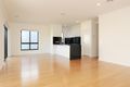 Property photo of 45 Sunnybank Drive Point Cook VIC 3030
