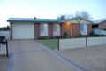 Property photo of 8 Katrina Circuit Corowa NSW 2646