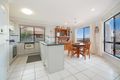 Property photo of 12 Panama Court Burdell QLD 4818