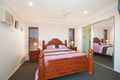 Property photo of 12 Panama Court Burdell QLD 4818