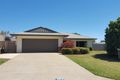 Property photo of 22 Neal Street Atherton QLD 4883