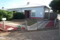 Property photo of 11 Cole Avenue Findon SA 5023
