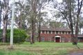 Property photo of 30 Bruce Road Vineyard NSW 2765
