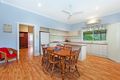 Property photo of 74 Mount Napier Road Hamilton VIC 3300