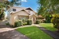 Property photo of 74 Mount Napier Road Hamilton VIC 3300