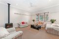 Property photo of 74 Mount Napier Road Hamilton VIC 3300