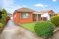 Property photo of 15 Hextol Street Croydon Park NSW 2133