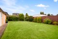 Property photo of 15 Hextol Street Croydon Park NSW 2133