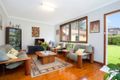 Property photo of 15 Hextol Street Croydon Park NSW 2133