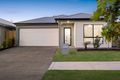 Property photo of 4 Valley Crescent Palmview QLD 4553