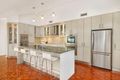 Property photo of 12 Ridgeway Road New Lambton Heights NSW 2305