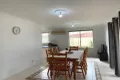 Property photo of 24 Twentieth Avenue Hoxton Park NSW 2171