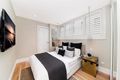 Property photo of 5/34 Beach Road Bondi Beach NSW 2026