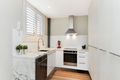 Property photo of 5/34 Beach Road Bondi Beach NSW 2026
