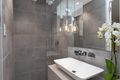 Property photo of 5/34 Beach Road Bondi Beach NSW 2026