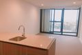 Property photo of 3418/160 Victoria Street Carlton VIC 3053