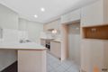 Property photo of 47/8 Mascar Street Upper Mount Gravatt QLD 4122
